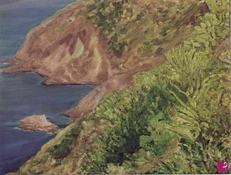 quadri in vendita online - Pan di Zucchero