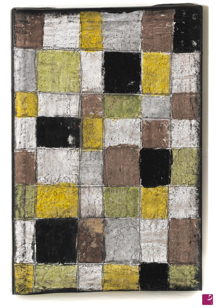 quadri in vendita online - PANNELLO DECORATIVO