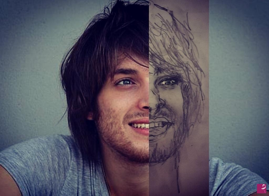 quadri in vendita online - Paolo Nutini