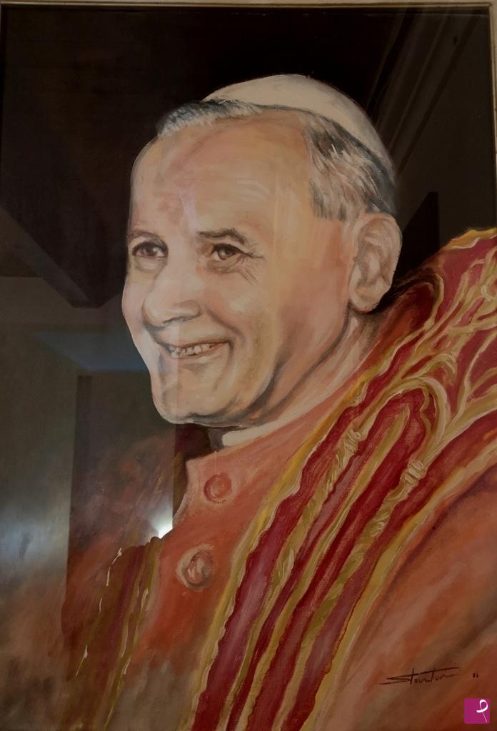 quadri in vendita online - PAPA