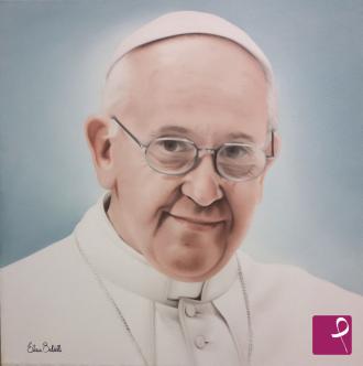 Quadro venduto su PitturiAmo