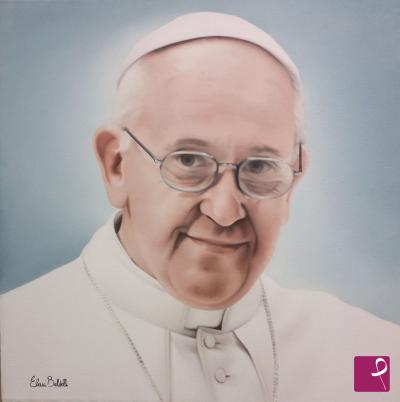 Quadro venduto su PitturiAmo