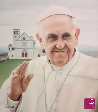 Quadro venduto su PitturiAmo