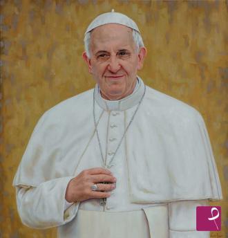Quadro venduto su PitturiAmo