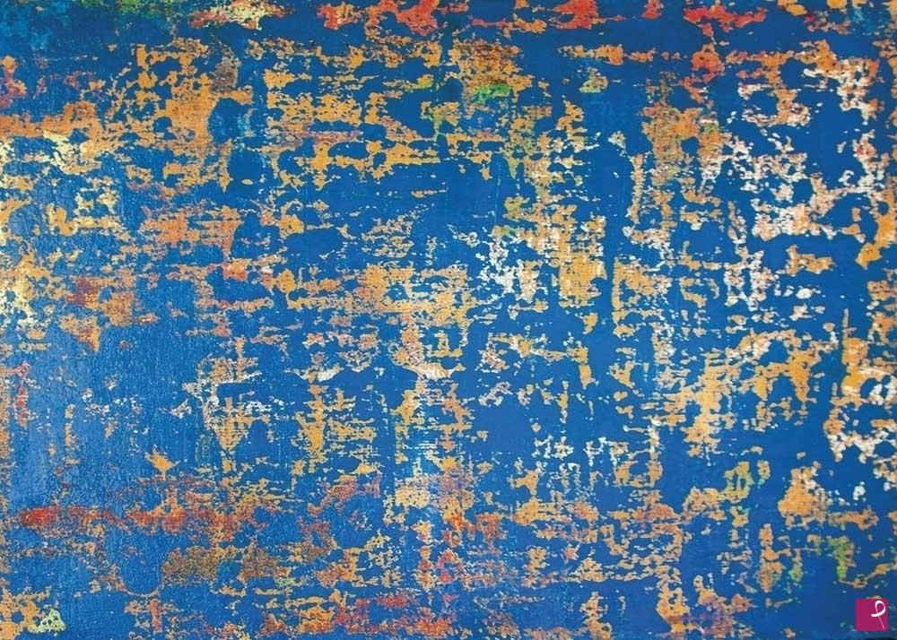quadri in vendita online - PAREIDOLIA 2016 - 18 