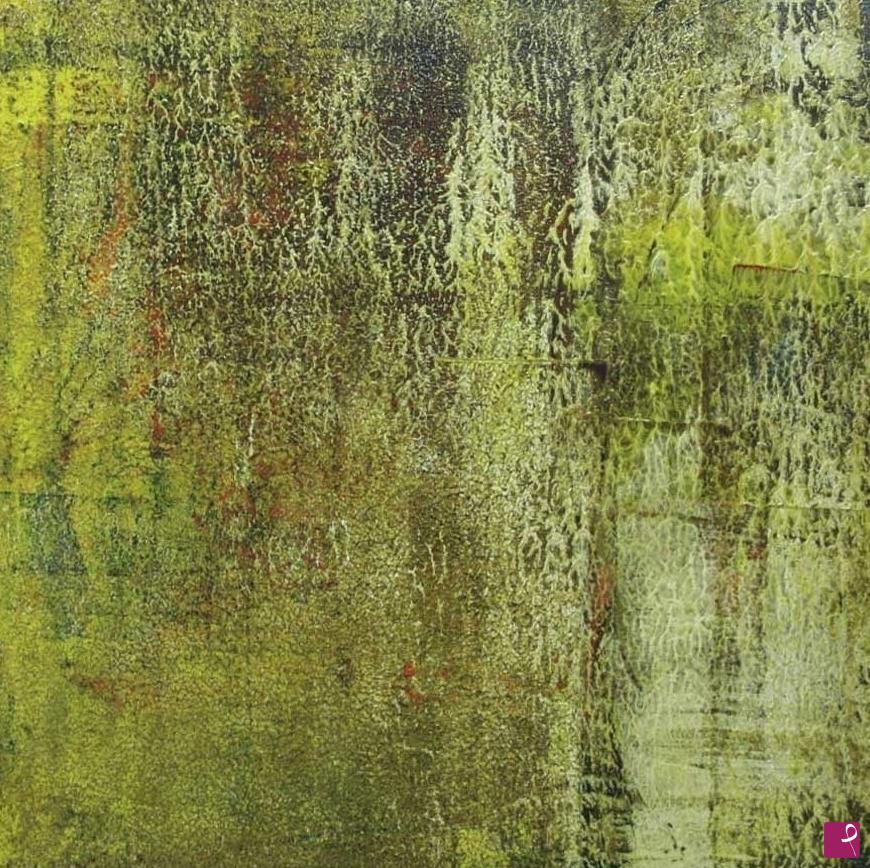 quadri in vendita online - PAREIDOLIA 2016 - 20