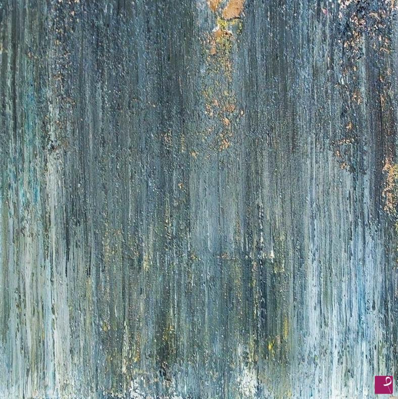 quadri in vendita online - PAREIDOLIA 2016 - 6