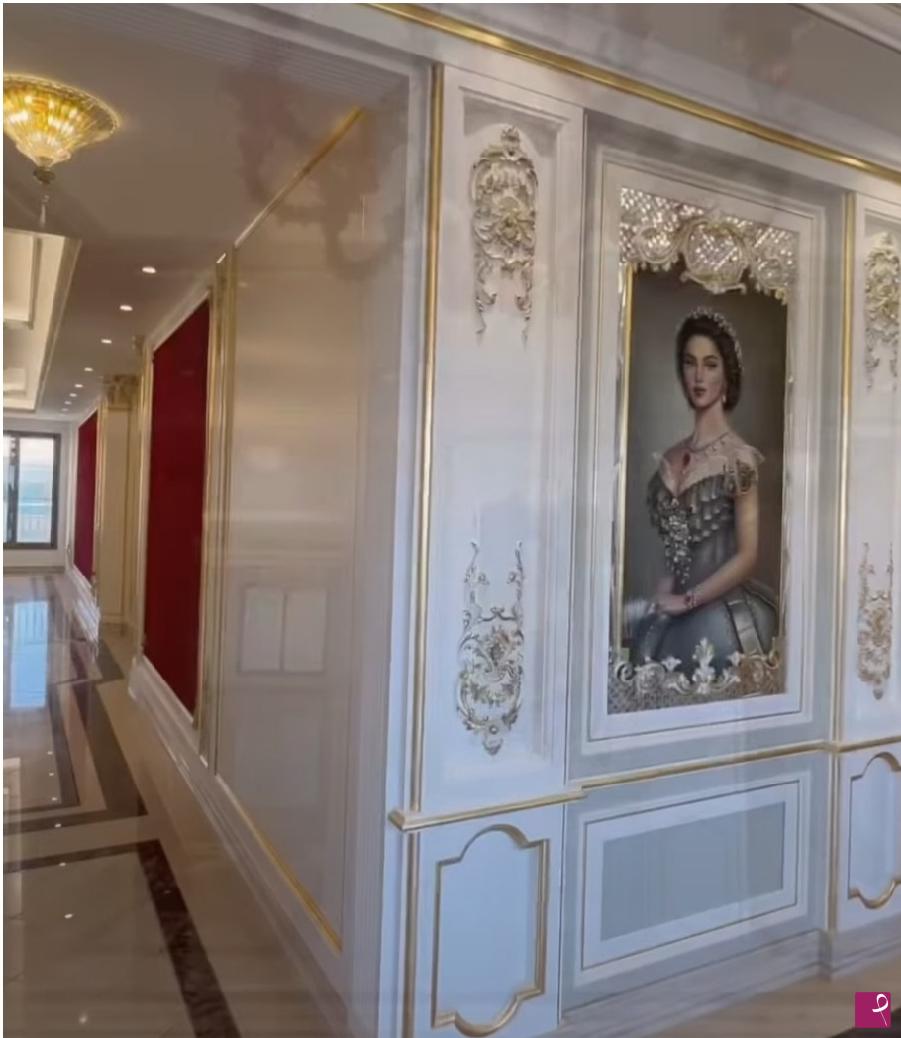 quadri in vendita online - Parete Hotel