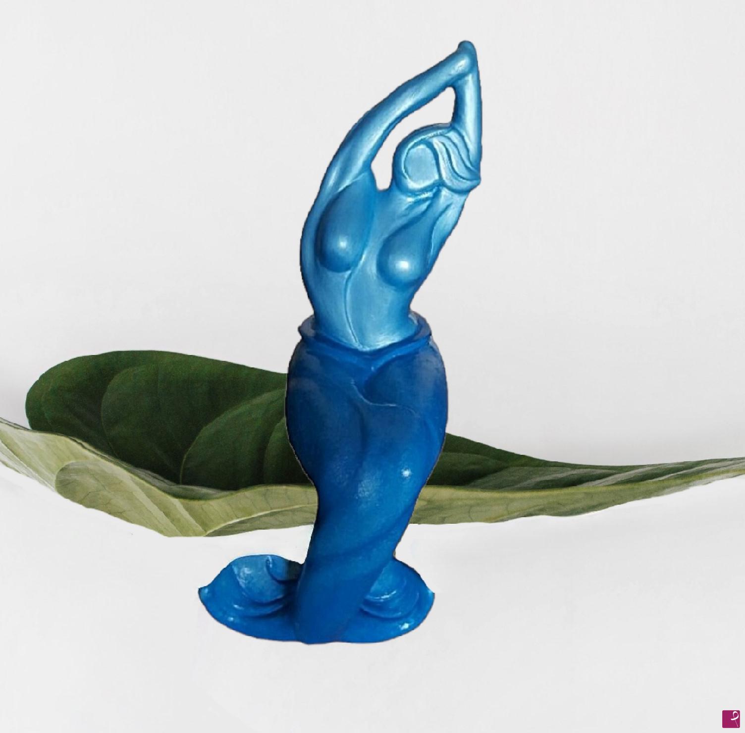quadri in vendita online - Partenope