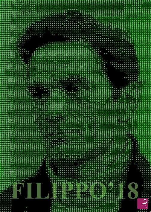 quadri in vendita online - Pasolini