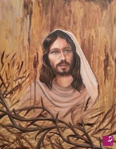 Quadro venduto su PitturiAmo