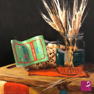 Quadro venduto su PitturiAmo