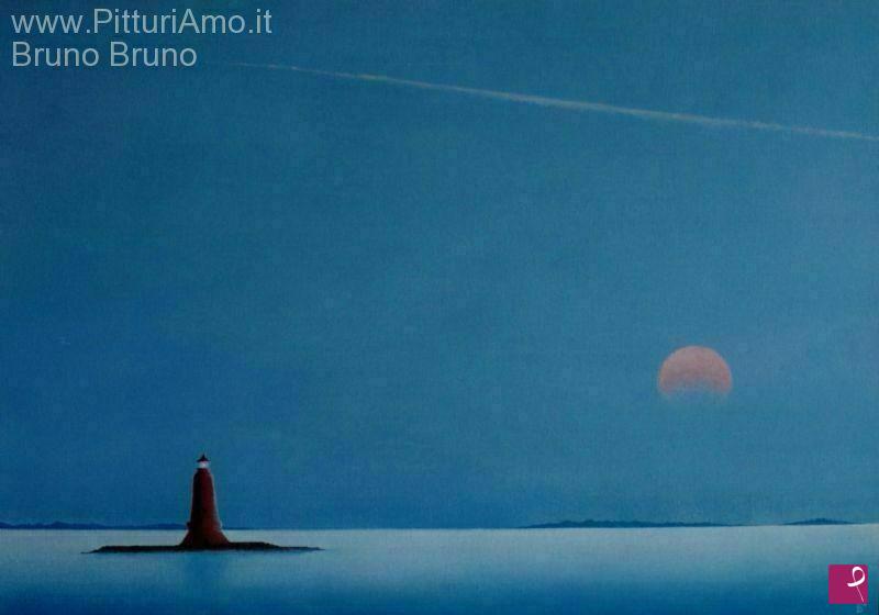 quadri in vendita online - pausa