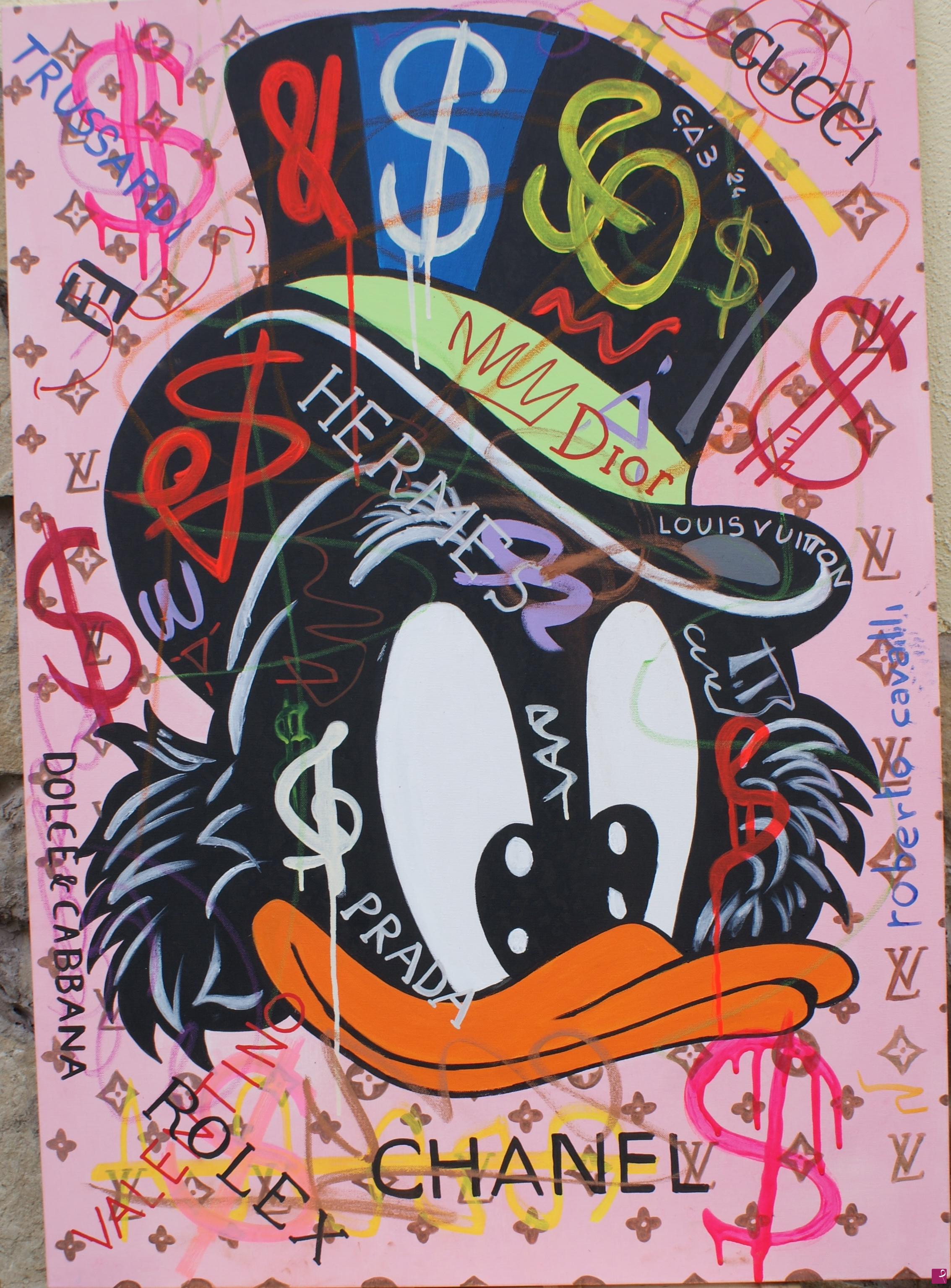 quadri in vendita online - PdP