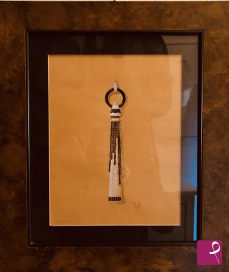 Quadro venduto su PitturiAmo