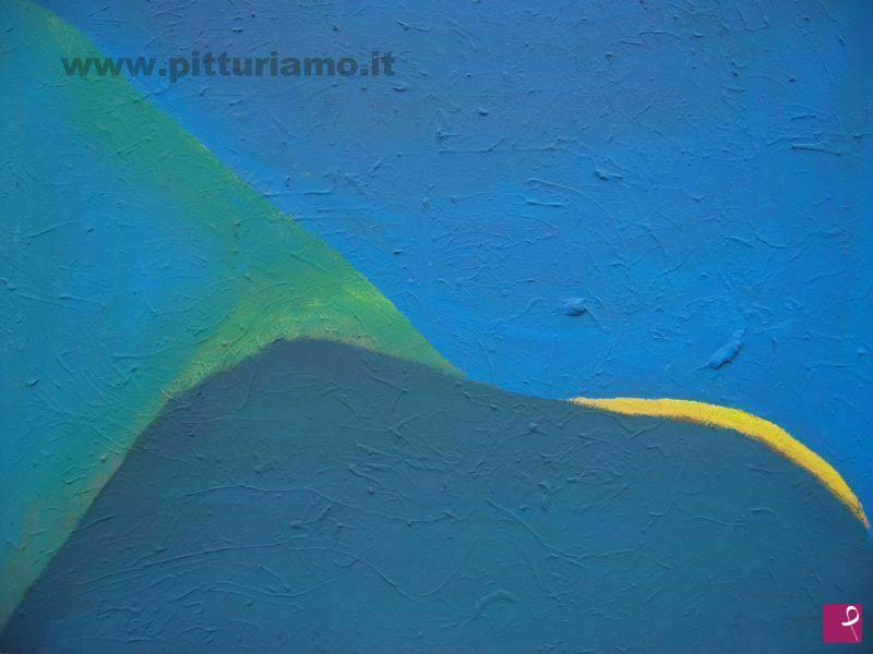 quadri in vendita online - Pensiero cognitivo