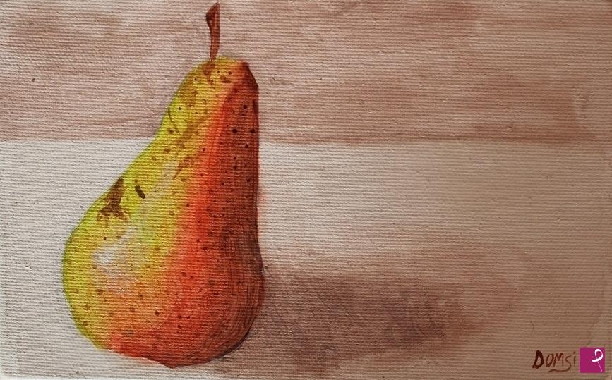 quadri in vendita online - Pera