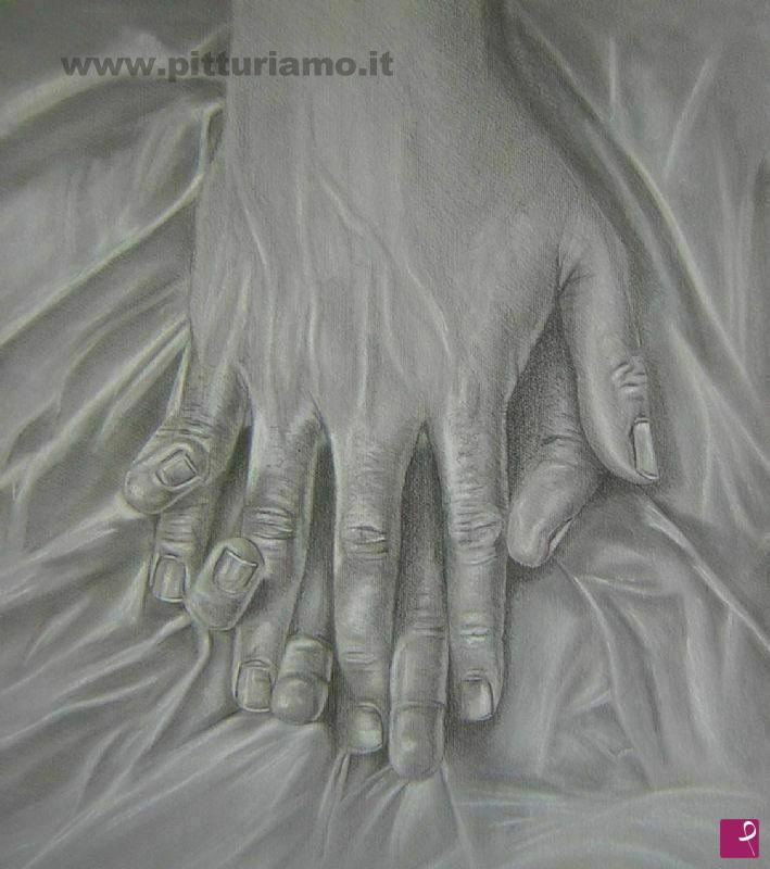 quadri in vendita online - Percezioni Emotive (2013)