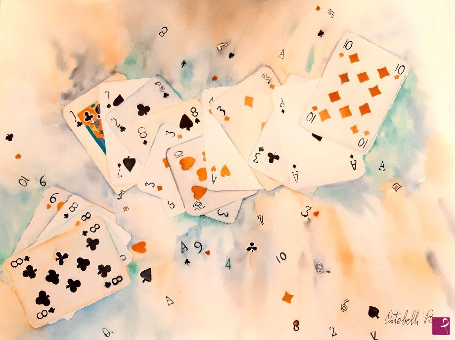 quadri in vendita online - Perderai
