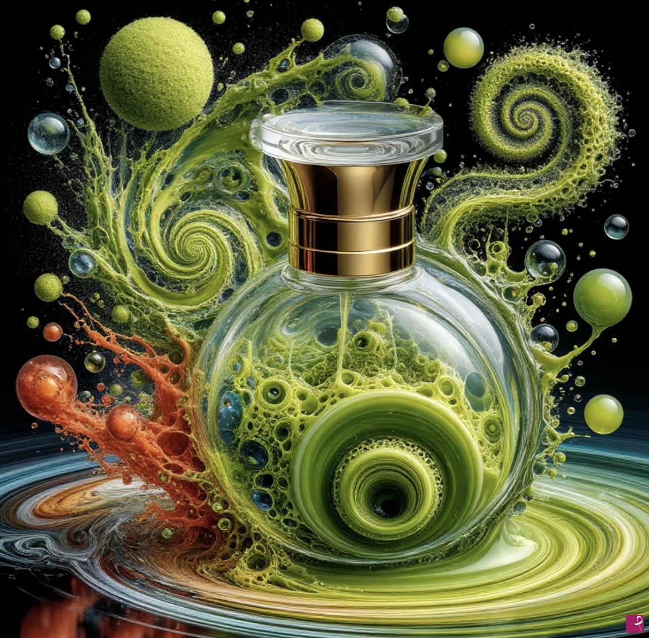 quadri in vendita online - Perfume for You 