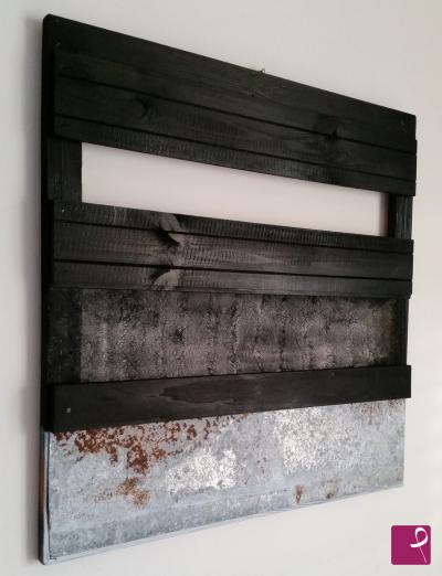 Quadro venduto su PitturiAmo