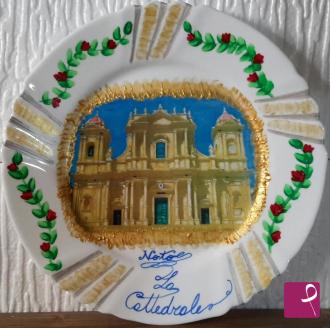 Quadro venduto su PitturiAmo