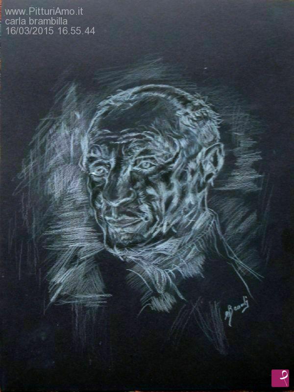 quadri in vendita online - picasso