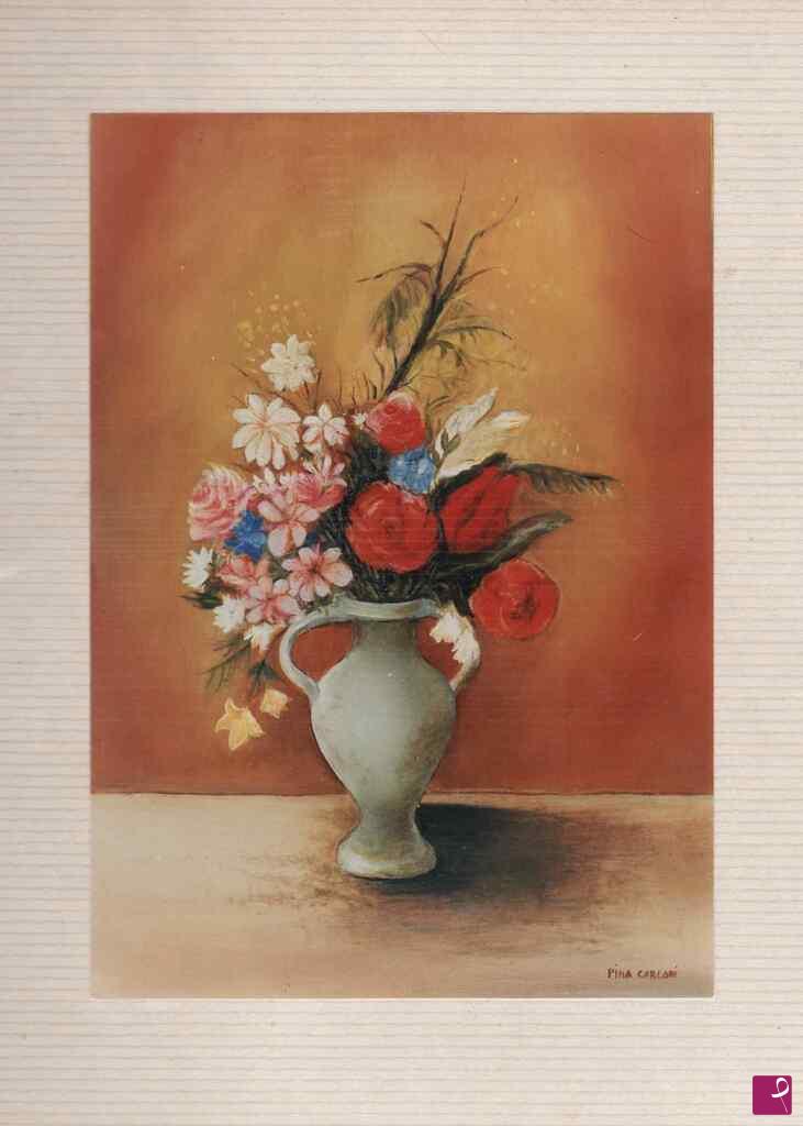 quadri in vendita online - Picasso