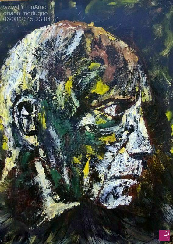 quadri in vendita online - picasso