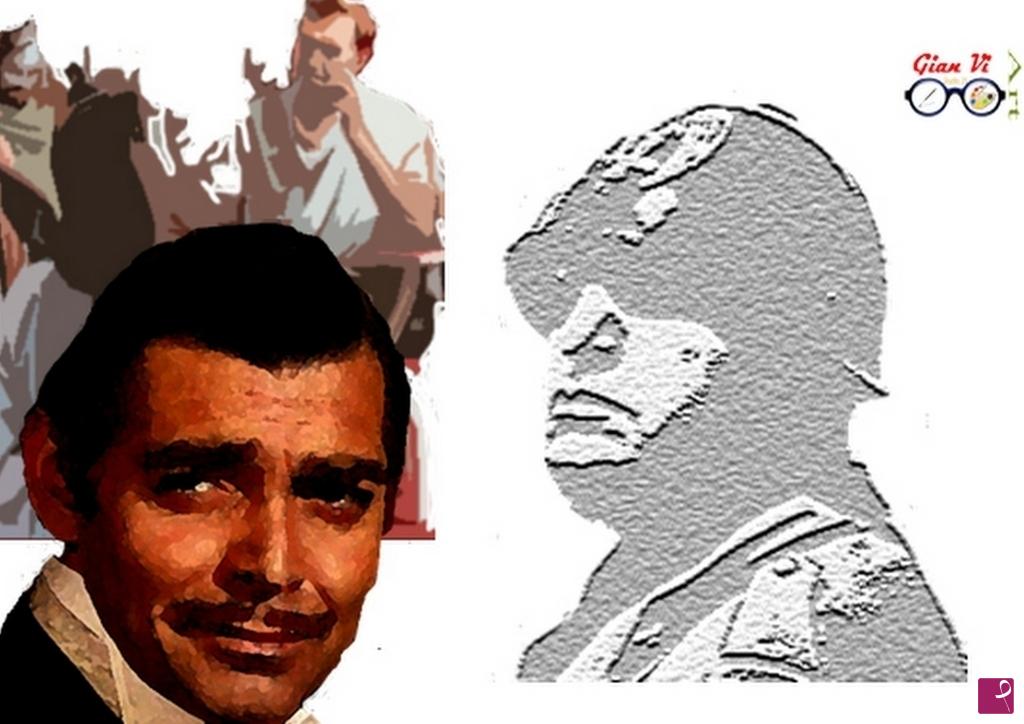 quadri in vendita online - Piccola storia del me-ne-frego