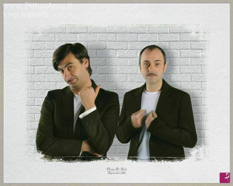 quadri in vendita online - Pierma&Mich