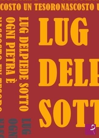 quadri in vendita online - PIETRE a