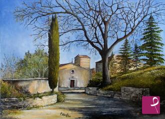 Quadro venduto su PitturiAmo