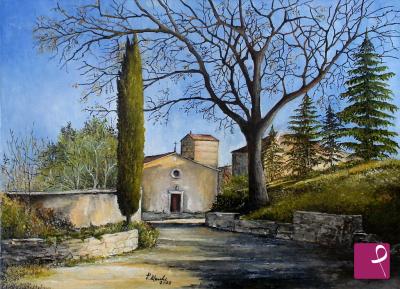 Quadro venduto su PitturiAmo