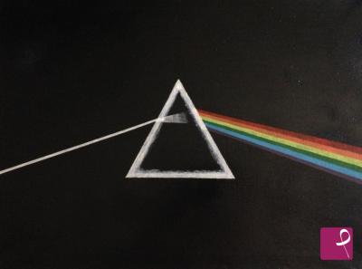 Quadro venduto su PitturiAmo