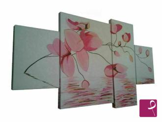 Quadro venduto su PitturiAmo