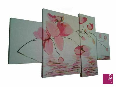 Quadro venduto su PitturiAmo