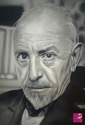 Quadro venduto su PitturiAmo