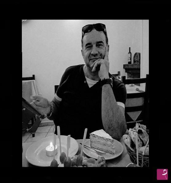 quadri in vendita online - PITTORE PUGLIESE - OPERE FIABESCHE E ANIMALI SELVATICI
