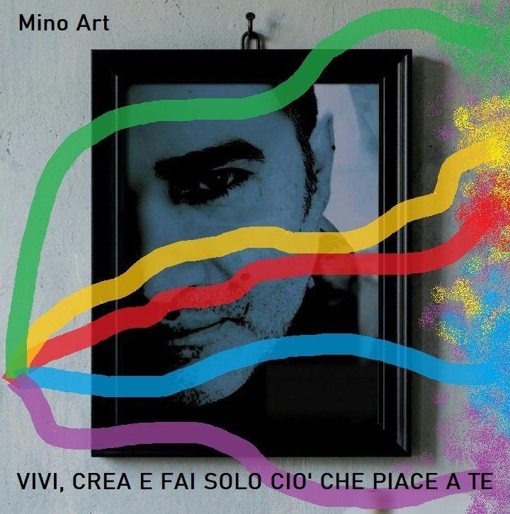 quadri in vendita online - PITTORE PUGLIESE - PAESAGGI - ANIMALI - NATURA