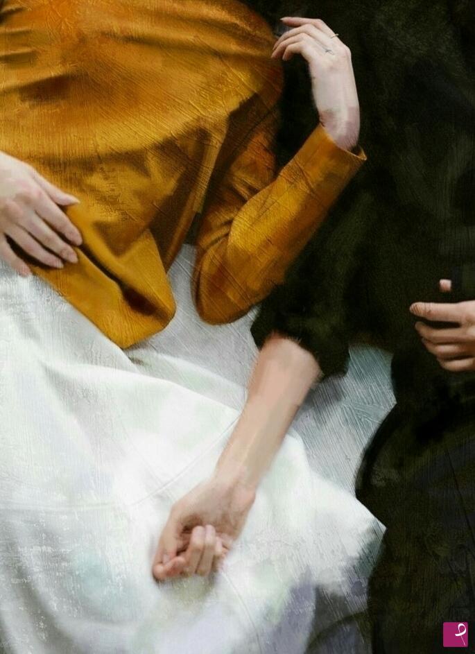 quadri in vendita online - Pittura contemporanea 