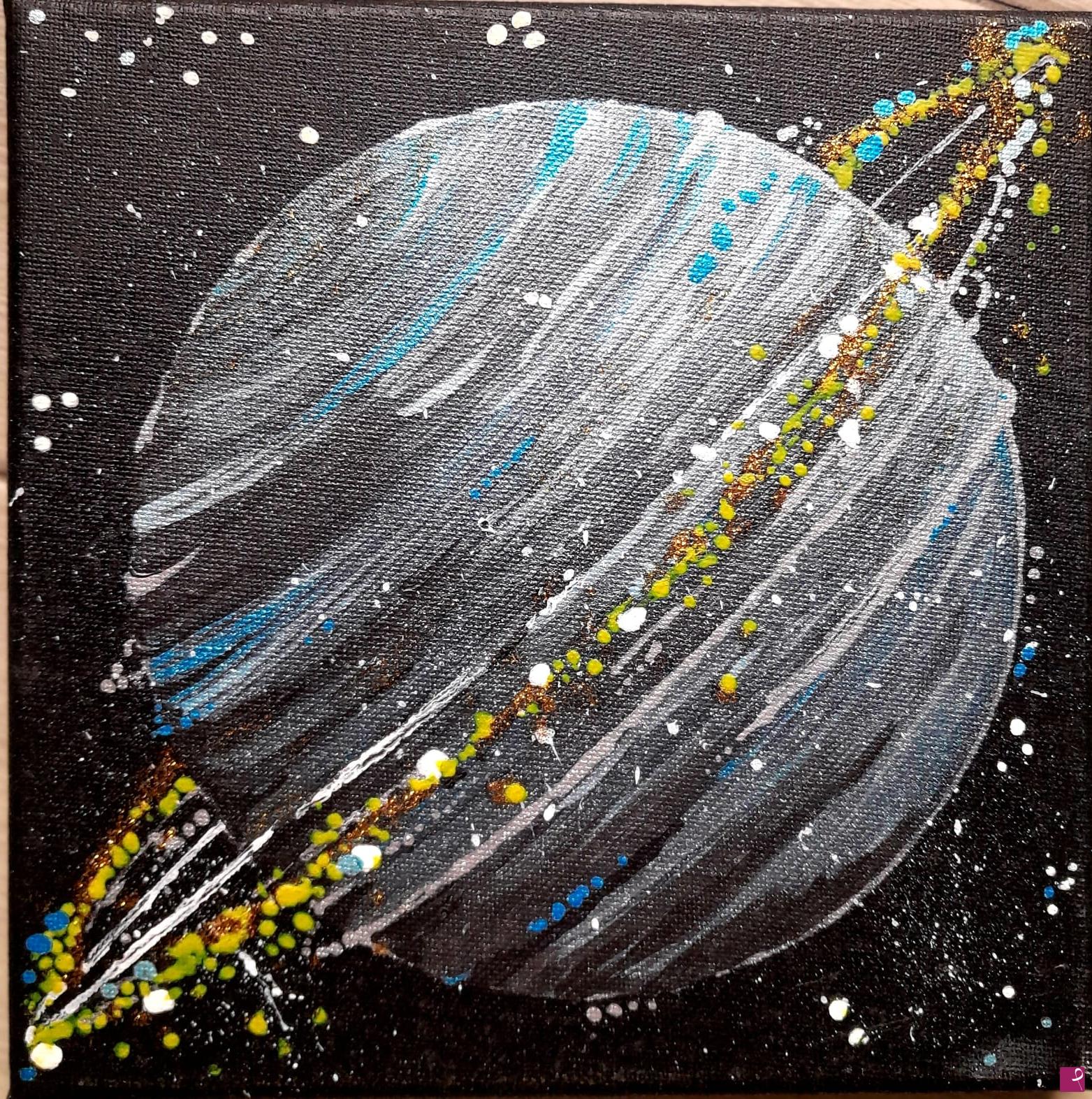 quadri in vendita online - Planet