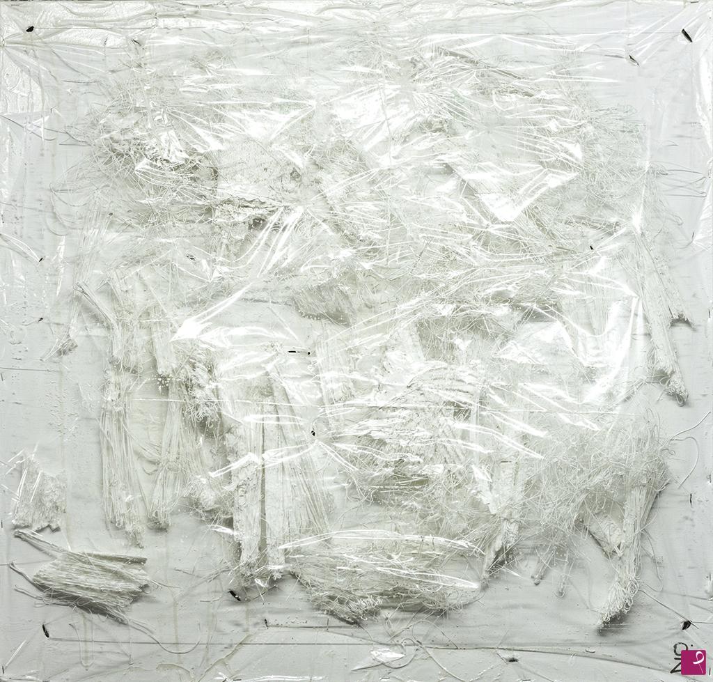 quadri in vendita online - Plastic