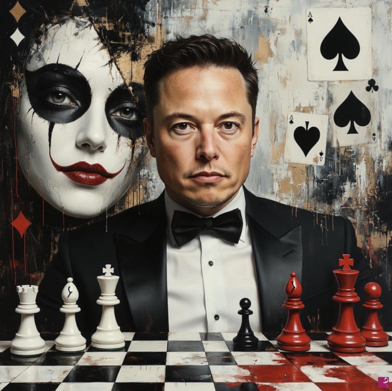 quadri in vendita online - Player
