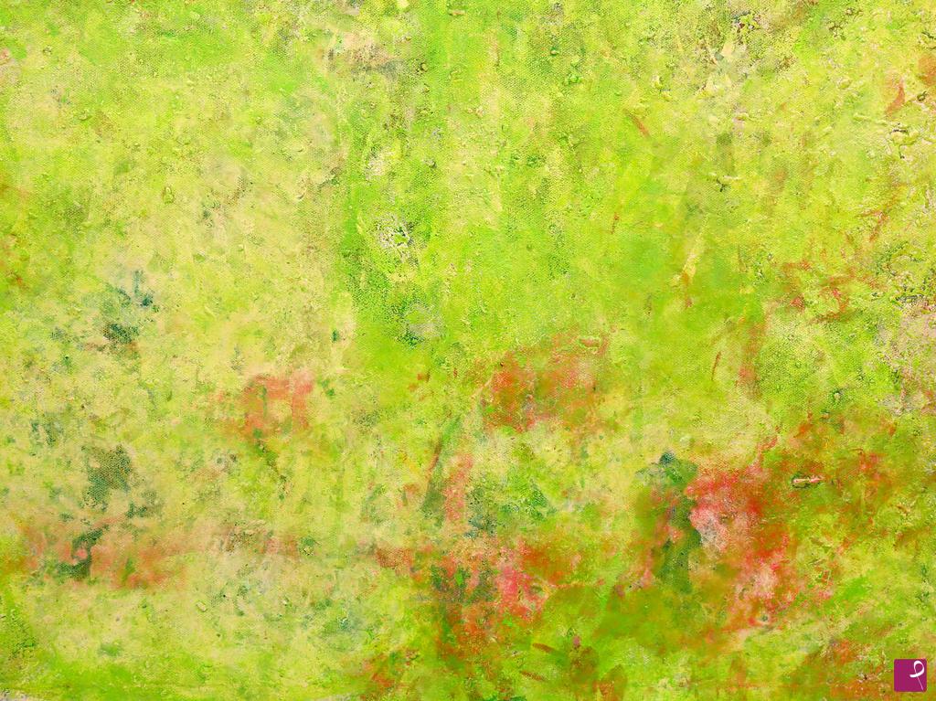 quadri in vendita online - POESIE NELL'UNIVERSO COSMICO