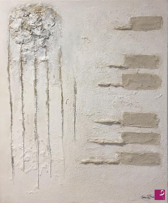 quadri in vendita online - Polimatia dinamica dell'arte