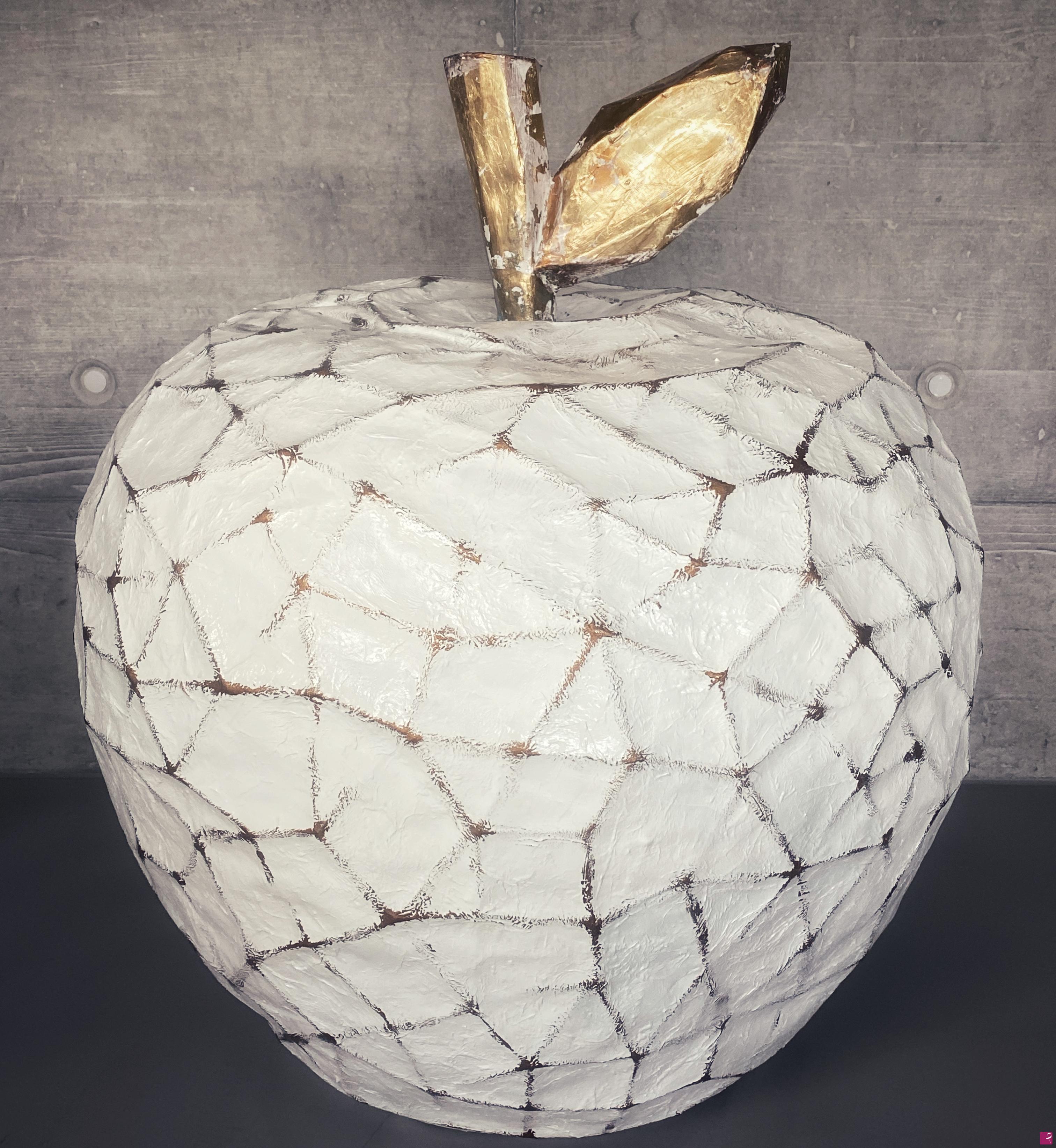 quadri in vendita online - Pom’Art