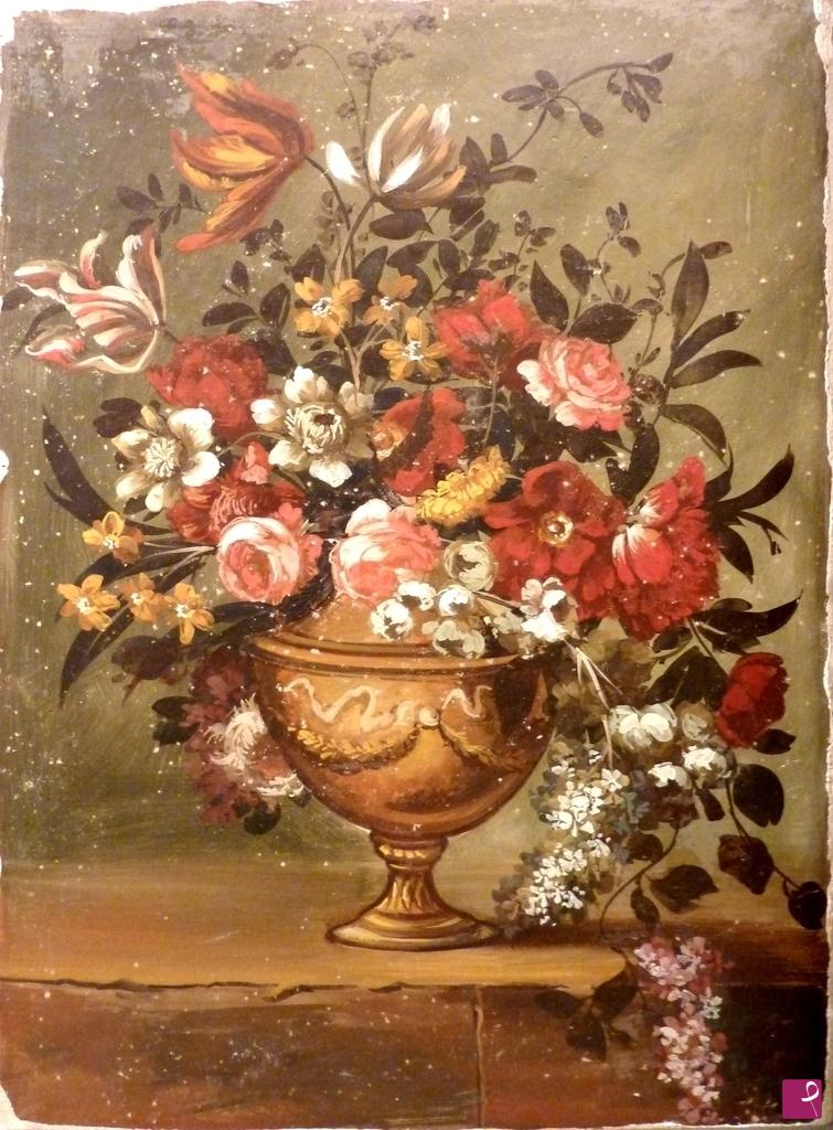 quadri in vendita online - Pompei
