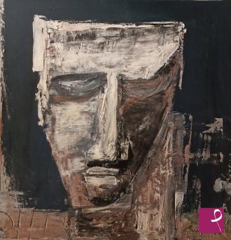 Quadro venduto su PitturiAmo