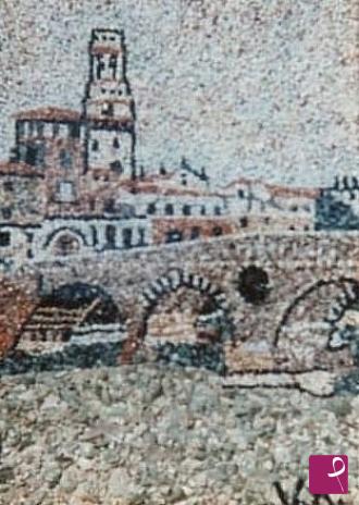 Quadro venduto su PitturiAmo